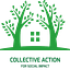 hebronforasustainablefuture.co.uk
